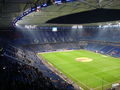 HSV Stadion 69632187