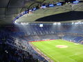 HSV Stadion 69632225