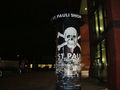 FC St. Pauli 69633367