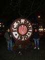 FC St. Pauli 69633739