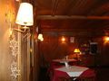 Gasthaus Wilder Mann Salzburg 69634613