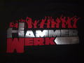 !!!Hammerwerk!!! 70301466