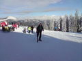 Snowboard und skiurlaub in Gosau!!! 53837644