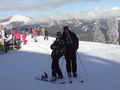 Snowboard und skiurlaub in Gosau!!! 53837729