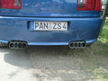 Gti treffen 09 61799800