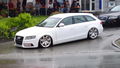 gti treffen 2010 73466470