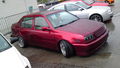 gti treffen 2010 73466953