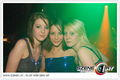 _Party_Queen_ - Fotoalbum