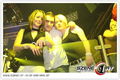 _Party_Queen_ - Fotoalbum