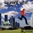 LAURENT WOLF 71866076