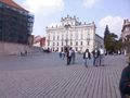 PRAG 2010 =) 73319363