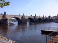 PRAG 2010 =) 73319396