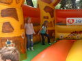 KIDSPARADE 2009 61582953