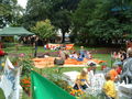 KIDSPARADE 2009 61583024