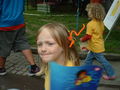 KIDSPARADE 2009 61583706