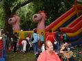 KIDSPARADE 2009 61583817