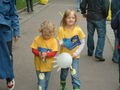 KIDSPARADE 2009 61584010