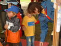 KIDSPARADE 2009 61584228