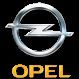 ADAM OPEL 69568724