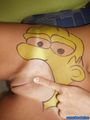 Homer 68553528