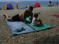 Urlaub Kroatien 29682903