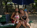 Urlaub Kroatien 29682923