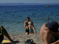 Urlaub Kroatien 29682948