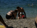 Urlaub Kroatien 29682960