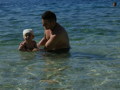 Urlaub Kroatien 29682984