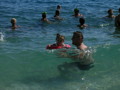 Urlaub Kroatien 29683016