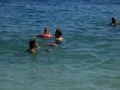 Urlaub Kroatien 29683042