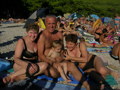 Urlaub Kroatien 29683082