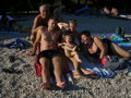 Urlaub Kroatien 29683097