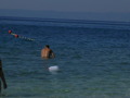 Urlaub Kroatien 29683110