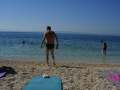 Urlaub Kroatien 29683134