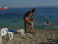 Urlaub Kroatien 29683168