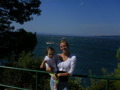 Urlaub Kroatien 2 29683708