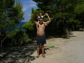 Urlaub Kroatien 2 29683715