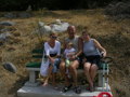 Urlaub Kroatien 2 29683724