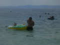 Urlaub Kroatien 2 29683735