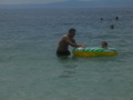 Urlaub Kroatien 2 29683736