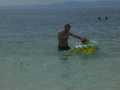 Urlaub Kroatien 2 29683738