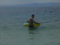 Urlaub Kroatien 2 29683742