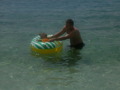 Urlaub Kroatien 2 29683750