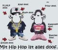 aNTi hiP hOp.. 53435081