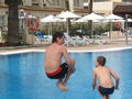 Urlaub in Spanien mit da Family! 53045658