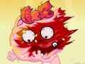 Happy tree friends 53126559