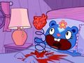 Happy tree friends 53126572