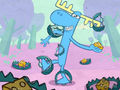 Happy tree friends 53126577