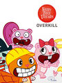 Happy tree friends 53126713